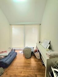 Jalan Lim Tai See (D10), Terrace #589733141